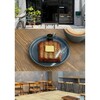 EINS coffee