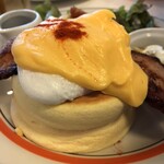 カフェ ソウ - 