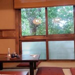 うなぎ 桜家 - 