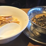 酒麺亭 潤 - 
