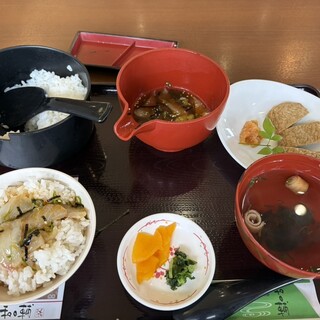 きさいや広場_1