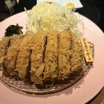 Katsuプリポー - 