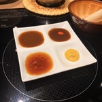 Katsuプリポー - 