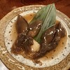 晴久 - 