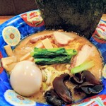 天鳳 - 