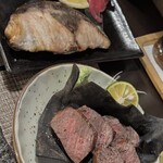 富山×居酒屋 ヨイチャベ - 