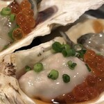 富山×居酒屋 ヨイチャベ - 