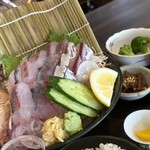 西村商店 - 