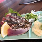 西村商店 - 