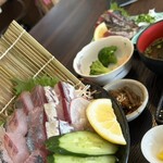 西村商店 - 