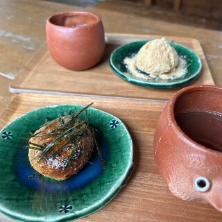 わわ_0