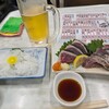 源蔵本店 - 料理写真: