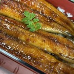 かりや食堂 - 料理写真: