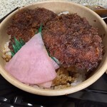ヤオコー - 料理写真: