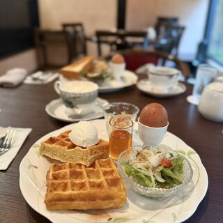 西洋茶店_1