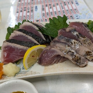 源蔵本店_1