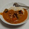 ラウレア