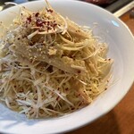 トトリ - 