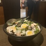 漁一 Suk海濱幕張店 - 