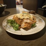 漁一 Suk海濱幕張店 - 