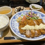 あかねや - 