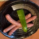 トトリ - 