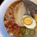 トトリ - 