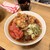 一由そば - 料理写真: