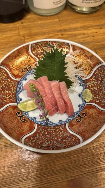 Tachinomi Dokoro Uo Sho Tenma, Restaurant in Osaka