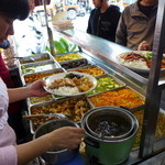 祥利廣式燒臘 - 撮影ご了解。