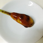 浪芳庵 ルクアイーレ店 - 