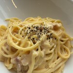タリーズコーヒー - 