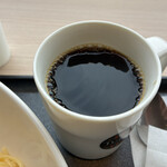 タリーズコーヒー - 