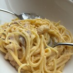 タリーズコーヒー - 