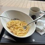 タリーズコーヒー - 