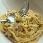 タリーズコーヒー - 