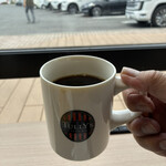 タリーズコーヒー - 