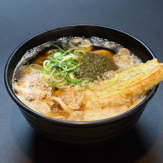 カスヤ_1