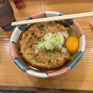 ナカジマ会館_0