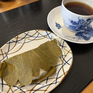 大川屋_0