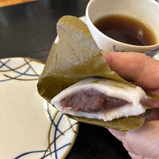 大川屋_1