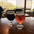 BUZZED LAMB BREWING - ドリンク写真:
