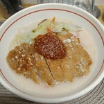 すぱいす - 料理写真: