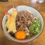 ちとせ - 