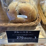 コナ モーレ - 