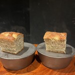 メルモーゾ ダ ドロカワ - 