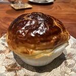 メルモーゾ ダ ドロカワ - 