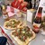 Tacos 3 Hermanos - 料理写真: