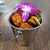 モンハン酒場