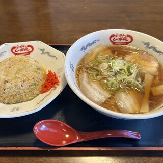 しな喜_0